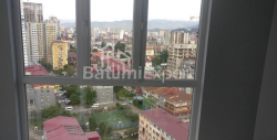דירה 112 מ"ר - יוריבסקאיה, Batumi, גאורגיה