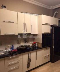 דירה 4-комн 114 m² - יוריבסקאיה, Batumi