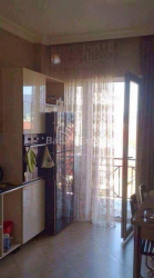 דירה 4-комн 114 m² - יוריבסקאיה, Batumi