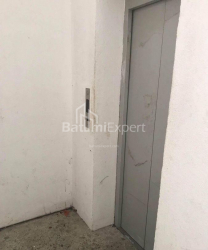 דירה 3-комн 88 m² - גלאקציה טבידזה, Batumi