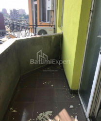 דירה 3-комн 88 m² - גלאקציה טבידזה, Batumi