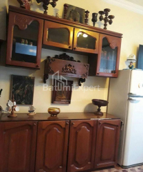 דירה 250 מ"ר - ניקולוז בראטאשווילי, Batumi, גאורגיה