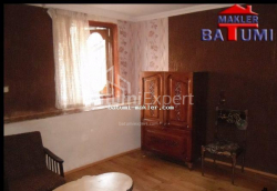 דירה 12-комн 250 m² - ניקולוז בראטאשווילי, Batumi