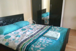דירה 12-комн 250 m² - ניקולוז בראטאשווילי, Batumi