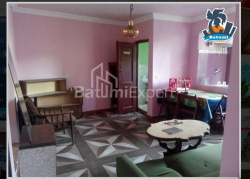 דירה 12-комн 250 m² - ניקולוז בראטאשווילי, Batumi