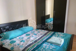דירה 12-комн 250 m² - ניקולוז בראטאשווילי, Batumi