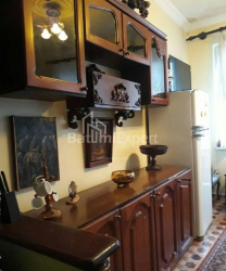 דירה 12-комн 250 m² - ניקולוז בראטאשווילי, Batumi