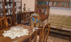 דירה 4-комн 97 m² - Ekvtime Takaishvili, Batumi
