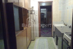 דירה 4-комн 97 m² - Ekvtime Takaishvili, Batumi