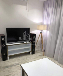 דירה 3-комн 71 m² - אלכסנדרה פושקין, Batumi