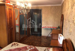 דירה 85 מ"ר - אלכסנדרה פושקין, Batumi, גאורגיה