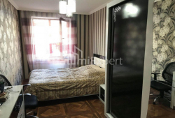 דירה 85 מ"ר - אלכסנדרה פושקין, Batumi, גאורגיה