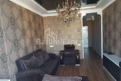 דירה 3-комн 76 m² - יוריבסקאיה, Batumi