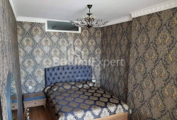 דירה 3-комн 76 m² - יוריבסקאיה, Batumi