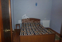 דירה 4-комн 87 m² - זוראבה גורגילדזה, Batumi