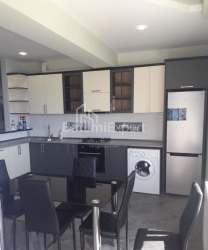 דירה 3-комн 87 m² - דוד אגמשנבלי, Batumi