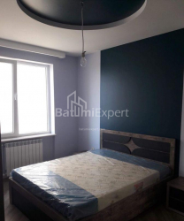 דירה 3-комн 87 m² - דוד אגמשנבלי, Batumi