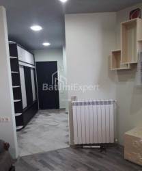 דירה 87 מ"ר - דוד אגמשנבלי, Batumi, גאורגיה