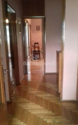 דירה 5-комн 100 m² - דוד אגמשנבלי, Batumi
