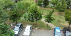 דירה 100 מ"ר - דוד אגמשנבלי, Batumi, גאורגיה