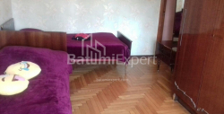 דירה 5-комн 100 m² - דוד אגמשנבלי, Batumi