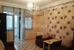 דירה 3-комн 91 m² - ניקו פירוסמני, Batumi