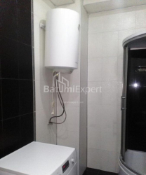 דירה 3-комн 91 m² - ניקו פירוסמני, Batumi