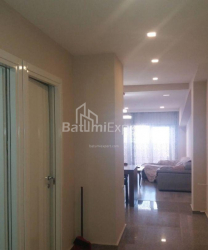 דירה 3-комн 92 m² - זוראבה גורגילדזה, Batumi