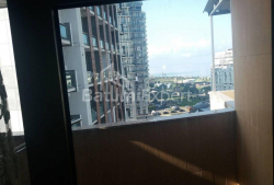 דירה 3-комн 92 m² - זוראבה גורגילדזה, Batumi