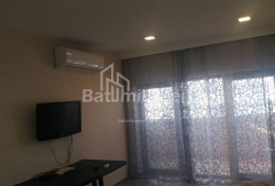 דירה 3-комн 92 m² - זוראבה גורגילדזה, Batumi
