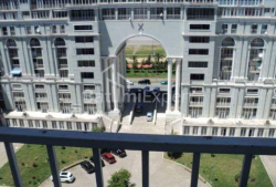 דירה 70 מ"ר - שריף חימשיאשווילי, Batumi, גאורגיה