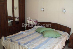 דירה 3-комн 70 m² - שריף חימשיאשווילי, Batumi