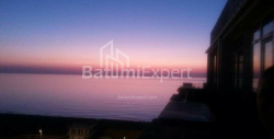 דירה 65 מ"ר - שריף חימשיאשווילי, Batumi, גאורגיה