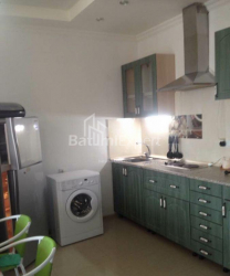 דירה 3-комн 65 m² - שריף חימשיאשווילי, Batumi
