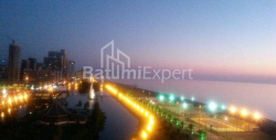 דירה 3-комн 65 m² - שריף חימשיאשווילי, Batumi
