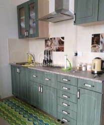 דירה 3-комн 65 m² - שריף חימשיאשווילי, Batumi