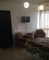 דירה 3-комн 65 m² - שריף חימשיאשווילי, Batumi