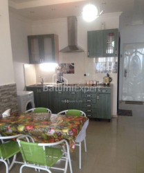 דירה 3-комн 65 m² - שריף חימשיאשווילי, Batumi