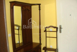 דירה 3-комн 70 m² - שריף חימשיאשווילי, Batumi