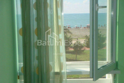 דירה 70 מ"ר - שריף חימשיאשווילי, Batumi, גאורגיה