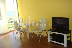 דירה 3-комн 70 m² - שריף חימשיאשווילי, Batumi