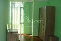 דירה 70 מ"ר - שריף חימשיאשווילי, Batumi, גאורגיה