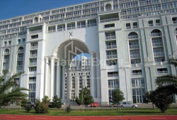 דירה 2-комн 57 m² - שריף חימשיאשווילי, Batumi