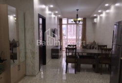 דירה 2-комн 57 m² - שריף חימשיאשווילי, Batumi