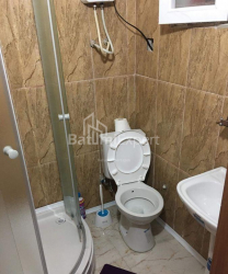 דירה 25 מ"ר - יוריבסקאיה, Batumi, גאורגיה