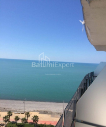 דירה 25 מ"ר - יוריבסקאיה, Batumi, גאורגיה