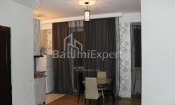 דירה 53 מ"ר - רוסתוולי, Batumi, גאורגיה