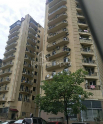 דירה 2-комн 53 m² - רוסתוולי, Batumi