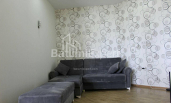 דירה 2-комн 53 m² - רוסתוולי, Batumi