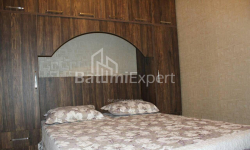 דירה 2-комн 53 m² - רוסתוולי, Batumi